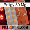 Priligy 30 Mg 43